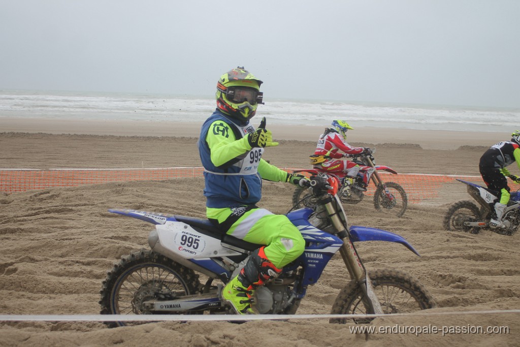 enduropale2020 (2420).JPG